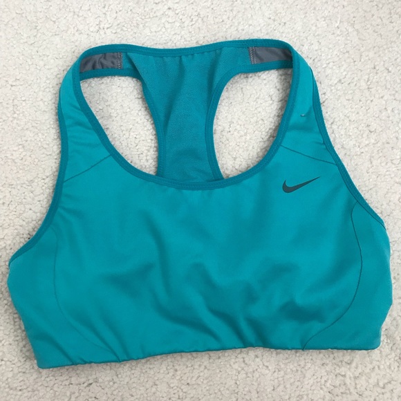 Nike Other - Nike Sportsbra
